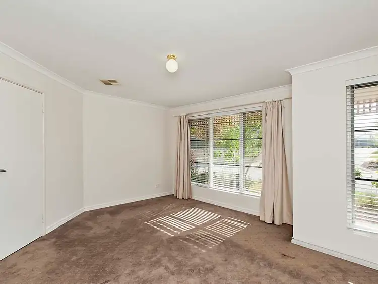 Second view of Homely house listing, 14 Delaney Road, Aveley WA 6069