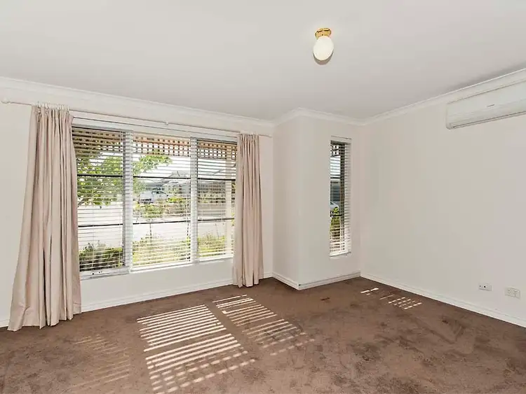 Third view of Homely house listing, 14 Delaney Road, Aveley WA 6069