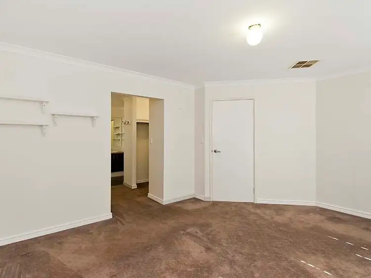 Fourth view of Homely house listing, 14 Delaney Road, Aveley WA 6069