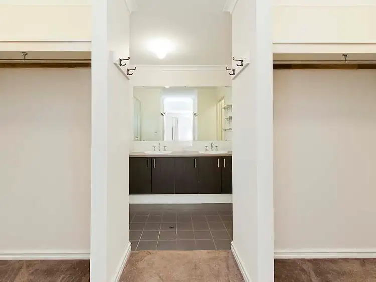Fifth view of Homely house listing, 14 Delaney Road, Aveley WA 6069