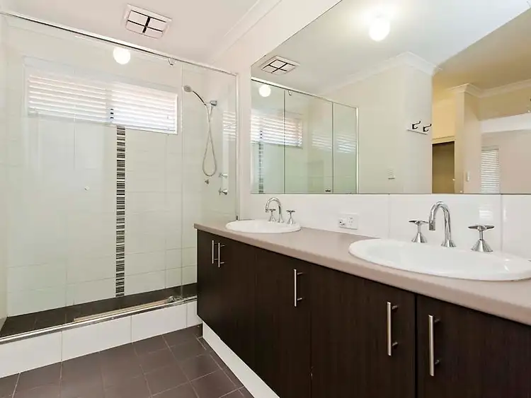 Sixth view of Homely house listing, 14 Delaney Road, Aveley WA 6069