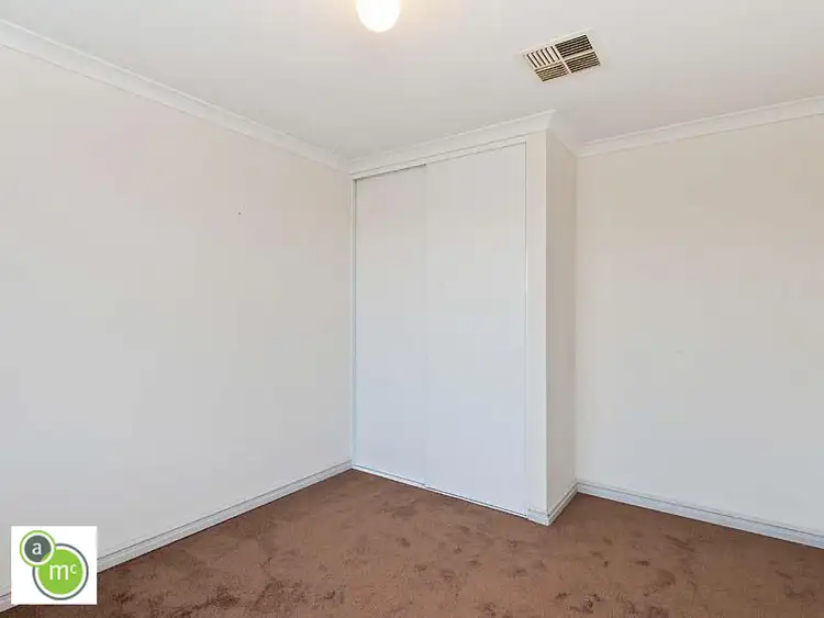 Seventh view of Homely house listing, 14 Delaney Road, Aveley WA 6069