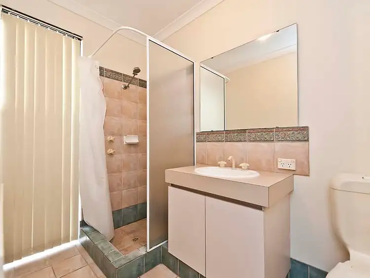 Sixth view of Homely house listing, 27 Santona Boulevard, Ellenbrook WA 6069