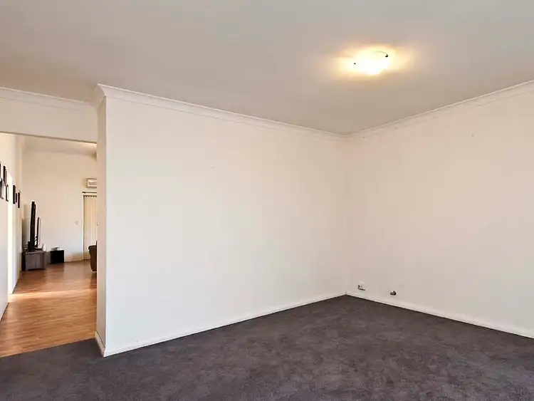 Seventh view of Homely house listing, 27 Santona Boulevard, Ellenbrook WA 6069