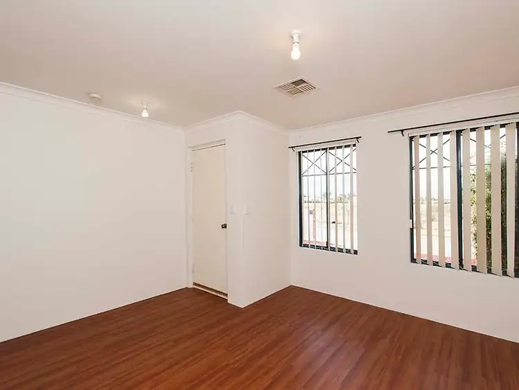 Fourth view of Homely house listing, 77 Vaucluse Crescent, Ellenbrook WA 6069