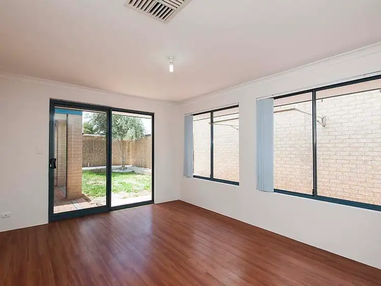 Sixth view of Homely house listing, 77 Vaucluse Crescent, Ellenbrook WA 6069