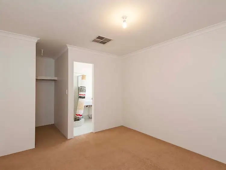Seventh view of Homely house listing, 77 Vaucluse Crescent, Ellenbrook WA 6069