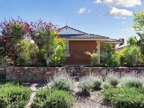 43 Highpoint Boulevard, Ellenbrook WA 6069