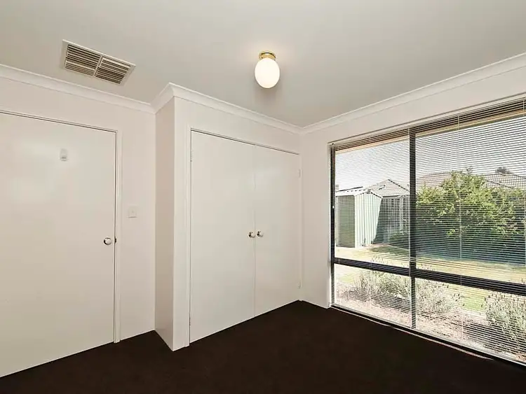 Third view of Homely house listing, 63 Rocklea Crescent, Ellenbrook WA 6069