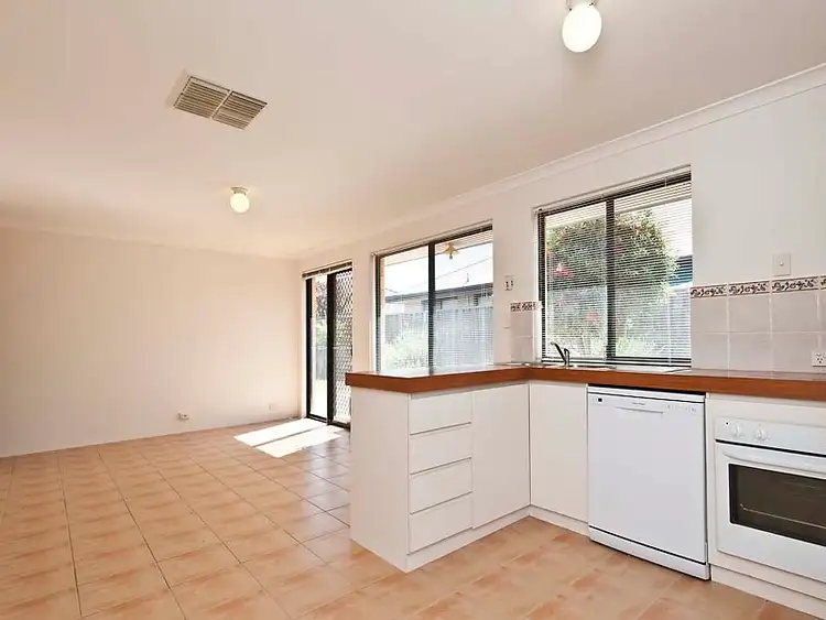 Sixth view of Homely house listing, 63 Rocklea Crescent, Ellenbrook WA 6069