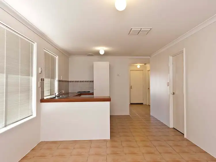 Seventh view of Homely house listing, 63 Rocklea Crescent, Ellenbrook WA 6069