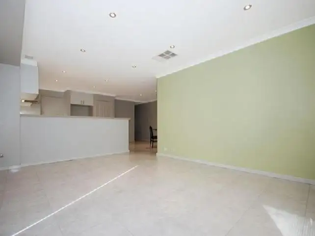 Second view of Homely house listing, 123 Coolamon Boulevard, Ellenbrook WA 6069