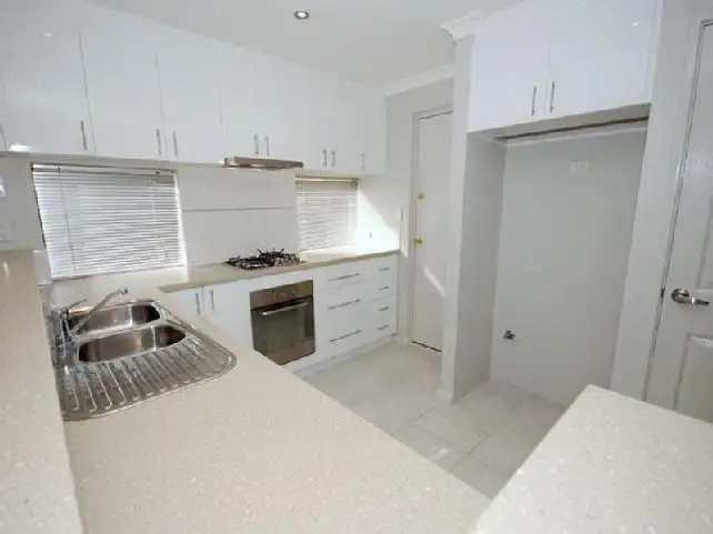 Third view of Homely house listing, 123 Coolamon Boulevard, Ellenbrook WA 6069