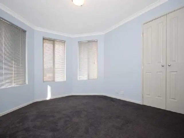 Fifth view of Homely house listing, 123 Coolamon Boulevard, Ellenbrook WA 6069