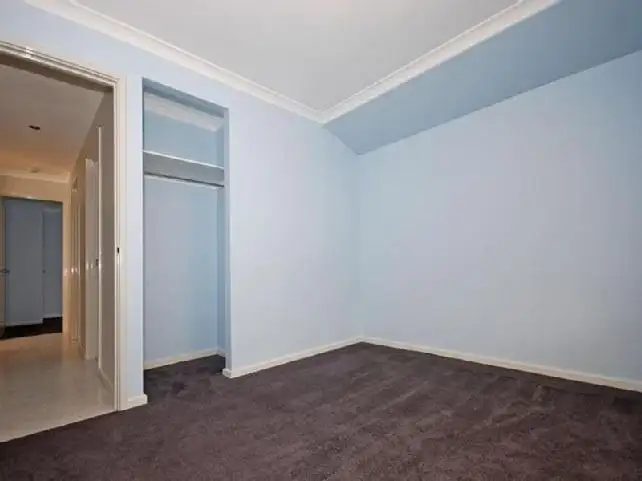 Sixth view of Homely house listing, 123 Coolamon Boulevard, Ellenbrook WA 6069