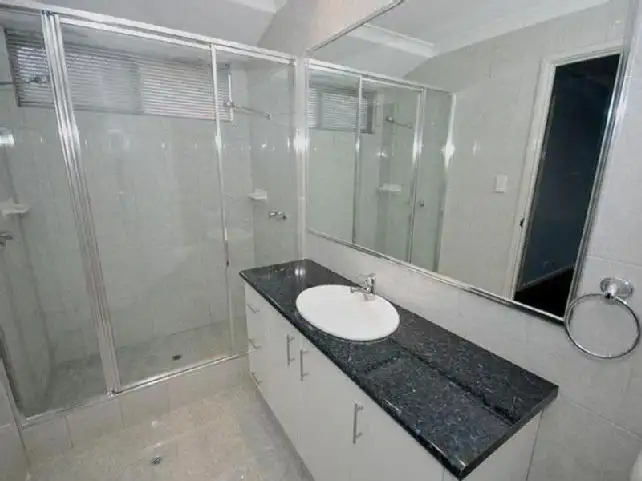 Seventh view of Homely house listing, 123 Coolamon Boulevard, Ellenbrook WA 6069