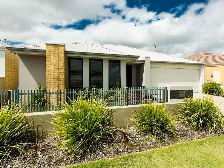 6 O'Halloran Street, Ellenbrook WA 6069