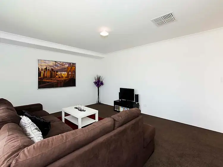 Fourth view of Homely house listing, 6 O'Halloran Street, Ellenbrook WA 6069