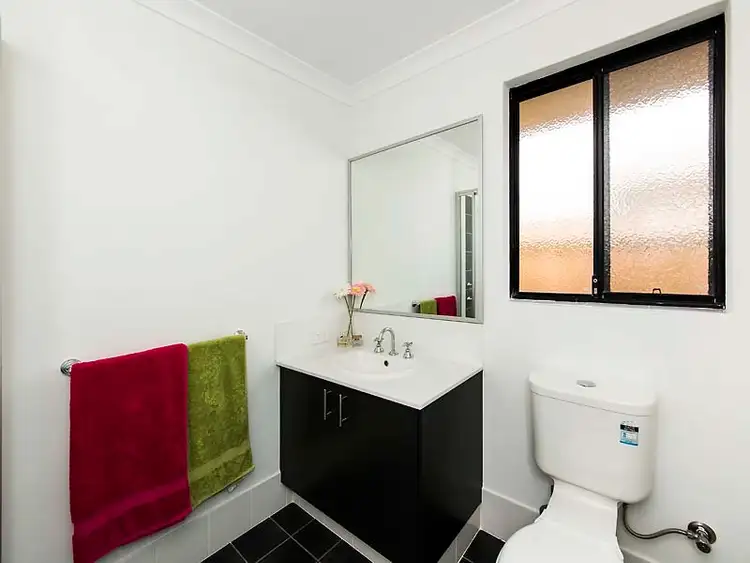 Fifth view of Homely house listing, 6 O'Halloran Street, Ellenbrook WA 6069