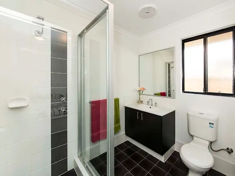 Sixth view of Homely house listing, 6 O'Halloran Street, Ellenbrook WA 6069