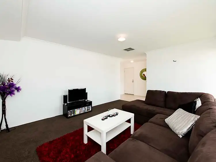 Seventh view of Homely house listing, 6 O'Halloran Street, Ellenbrook WA 6069