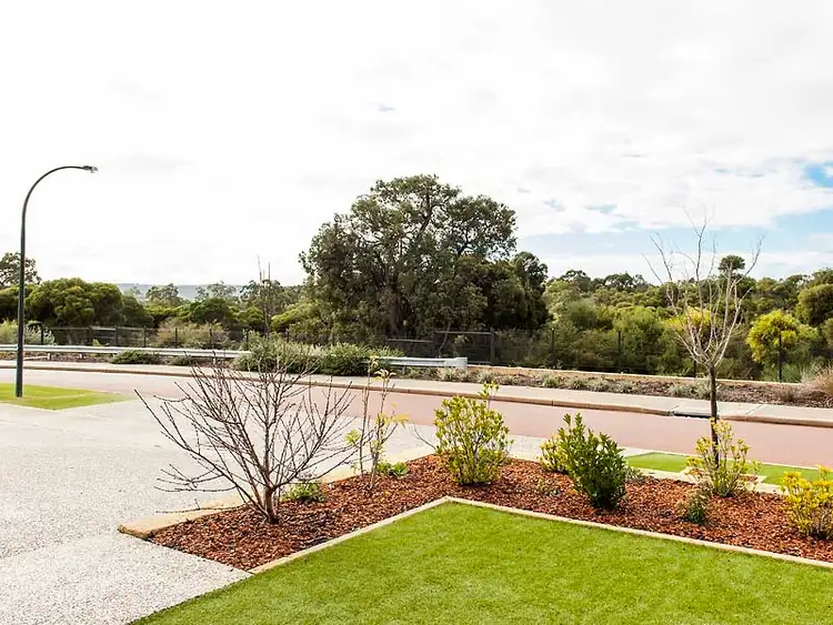 Fourth view of Homely house listing, 15 Zanzibar Loop, Aveley WA 6069