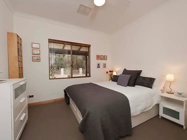 Seventh view of Homely rural property listing, 19 The Oaks, Brigadoon WA 6069