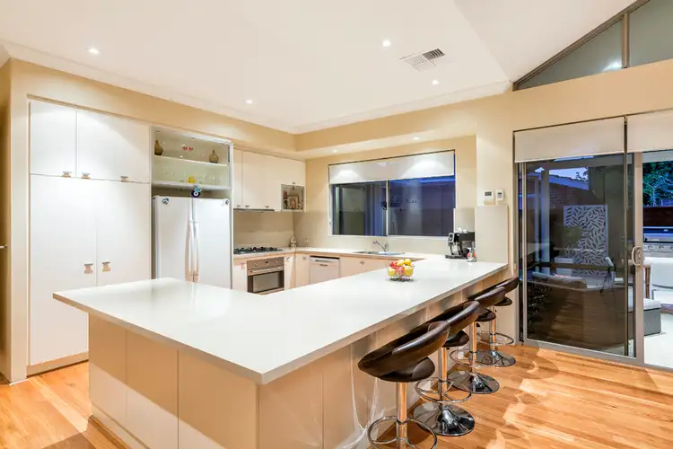Third view of Homely house listing, 20 Moray Avenue, Floreat WA 6014