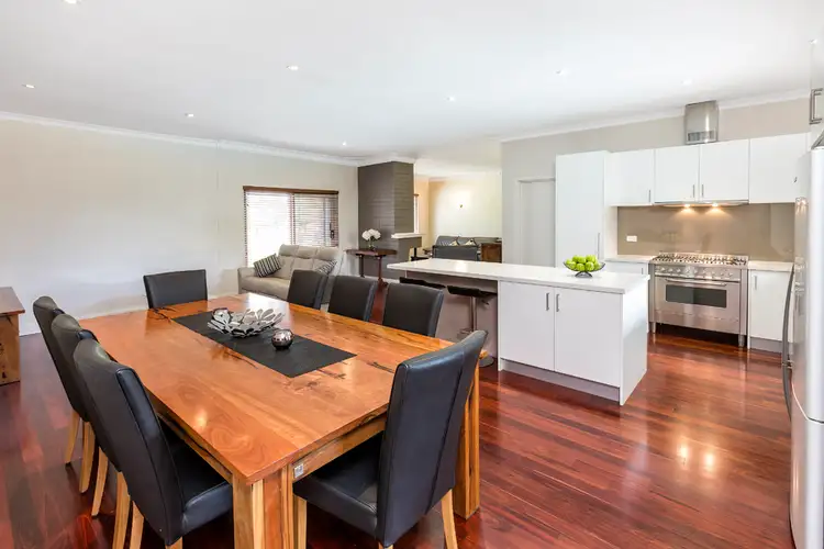 Third view of Homely house listing, 33 Kincardine Crescent, Floreat WA 6014