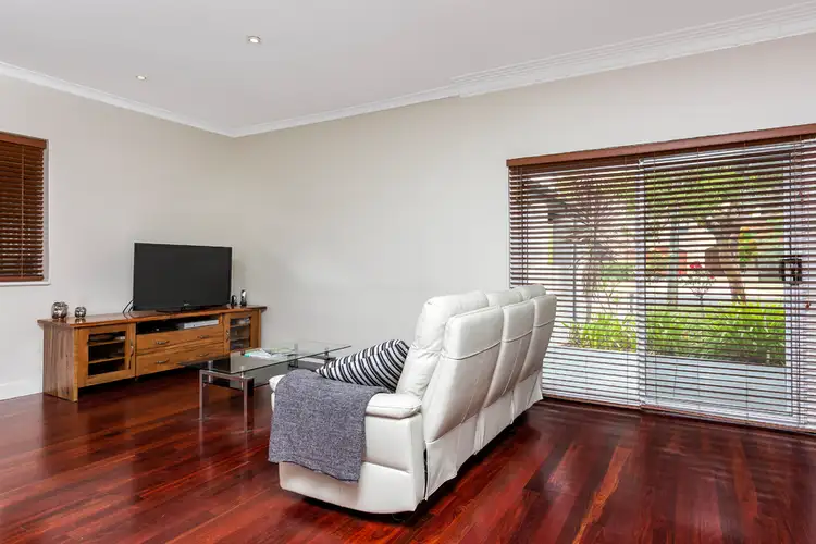 Sixth view of Homely house listing, 33 Kincardine Crescent, Floreat WA 6014