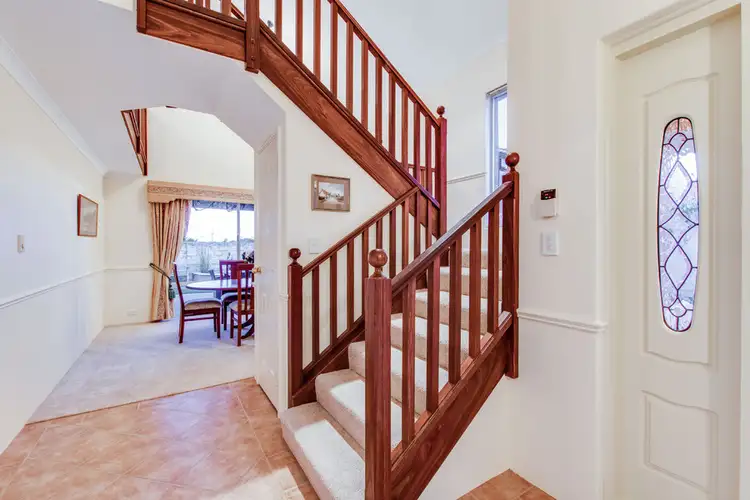 Third view of Homely house listing, 12B Alderbury Street, Floreat WA 6014
