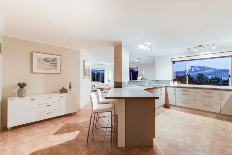 Fourth view of Homely house listing, 12B Alderbury Street, Floreat WA 6014