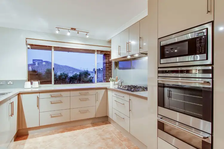 Sixth view of Homely house listing, 12B Alderbury Street, Floreat WA 6014