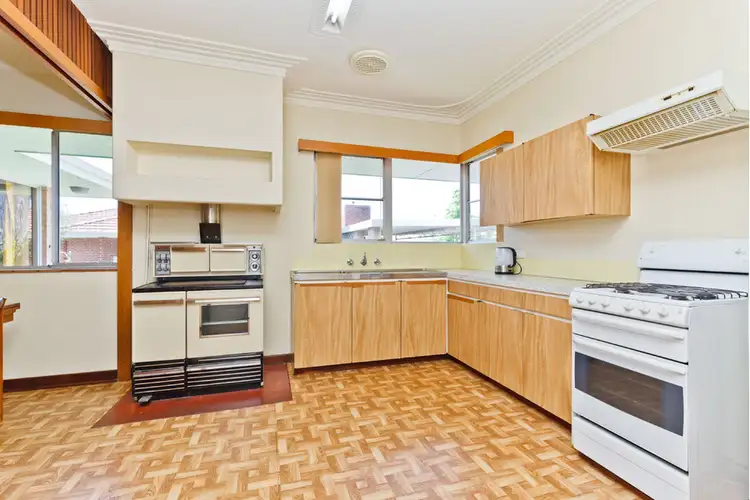Fourth view of Homely house listing, 75 Kalinda Drive, City Beach WA 6015