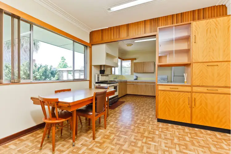Fifth view of Homely house listing, 75 Kalinda Drive, City Beach WA 6015