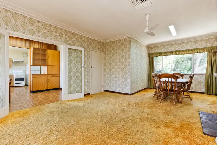 Sixth view of Homely house listing, 75 Kalinda Drive, City Beach WA 6015