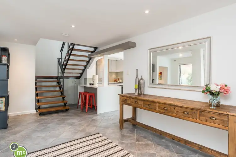 Third view of Homely house listing, 61 Woolwich Street, West Leederville WA 6007