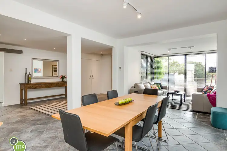 Sixth view of Homely house listing, 61 Woolwich Street, West Leederville WA 6007