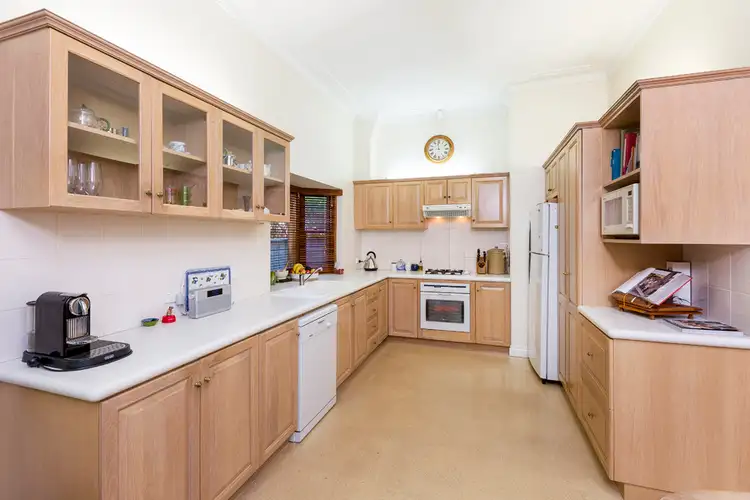 Fourth view of Homely house listing, 39 The Boulevard, Floreat WA 6014