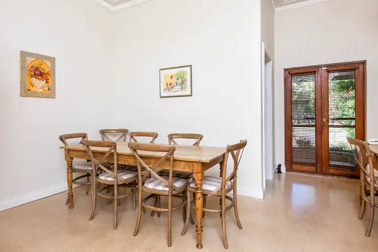 Fifth view of Homely house listing, 39 The Boulevard, Floreat WA 6014