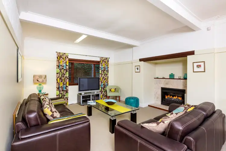 Sixth view of Homely house listing, 39 The Boulevard, Floreat WA 6014