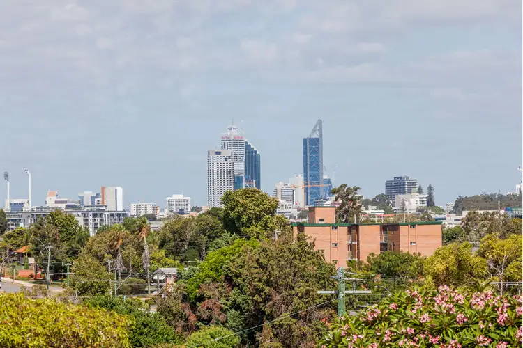Fourth view of Homely house listing, 38 Newry Street, Floreat WA 6014