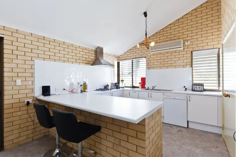 Fifth view of Homely house listing, 38 Newry Street, Floreat WA 6014