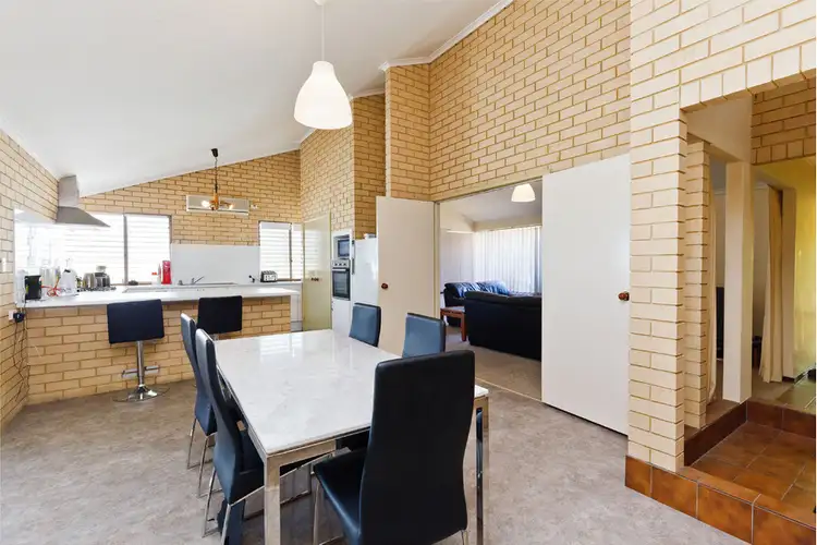 Sixth view of Homely house listing, 38 Newry Street, Floreat WA 6014