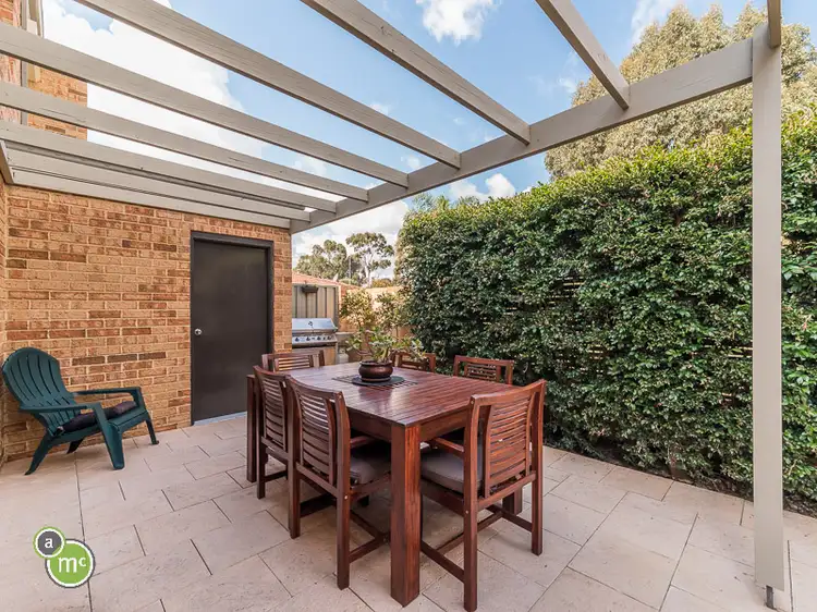 Third view of Homely apartment listing, 20/15 Sydenham Street, Rivervale WA 6103