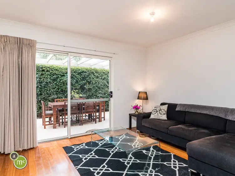 Seventh view of Homely apartment listing, 20/15 Sydenham Street, Rivervale WA 6103