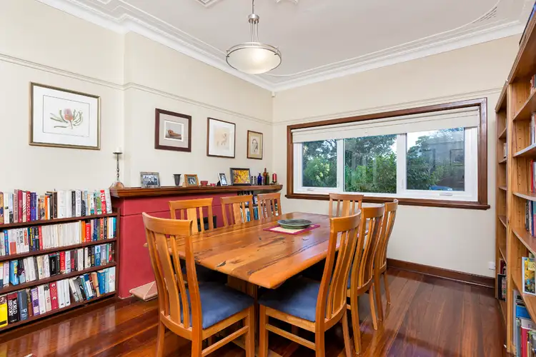 Third view of Homely house listing, 14 Kirwan Street, Floreat WA 6014