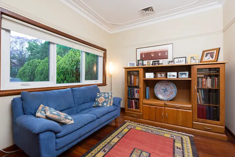 Fourth view of Homely house listing, 14 Kirwan Street, Floreat WA 6014