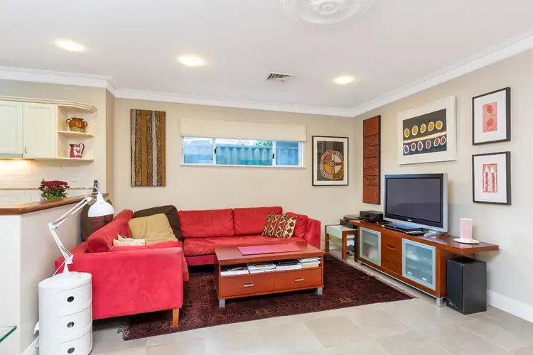 Sixth view of Homely house listing, 14 Kirwan Street, Floreat WA 6014
