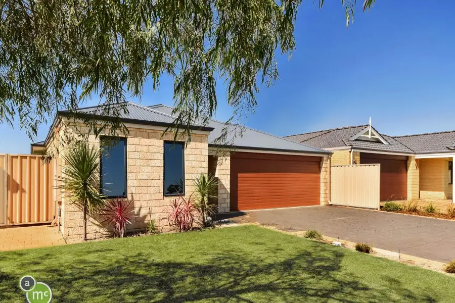 Main view of Homely house listing, 19 Ballycastle Loop, Canning Vale WA 6155